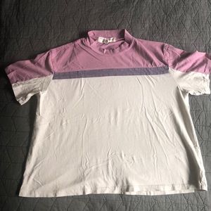 Urban outfitters t-shirt